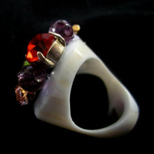 Load image into Gallery viewer, Rings-01363