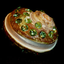 Load image into Gallery viewer, Rings-00924