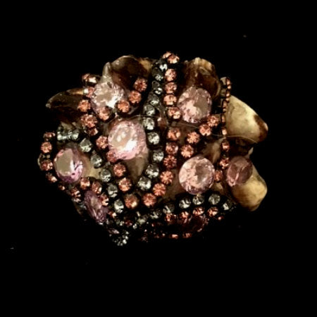 Rings-01474