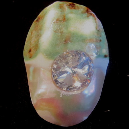 Rings-01119