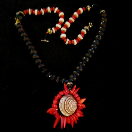 Necklace-00055