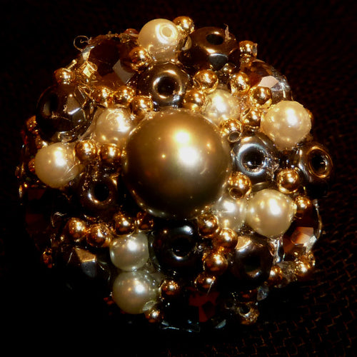 Rings-00798