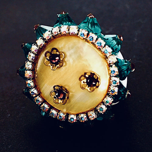 Rings-01529
