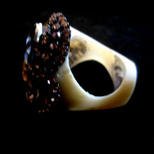 Load image into Gallery viewer, Rings-01434