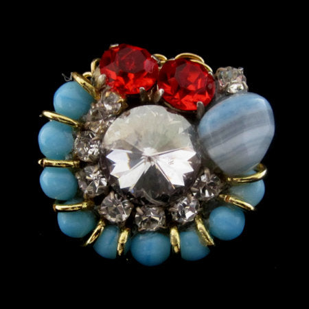 Rings-01320