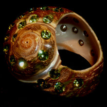 Load image into Gallery viewer, Rings-00924