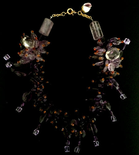 Necklace-00104