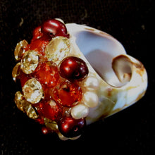 Load image into Gallery viewer, Rings-00973