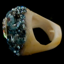 Load image into Gallery viewer, Rings-01177