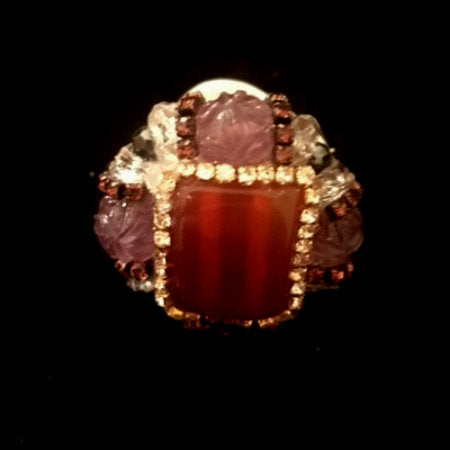 Rings-01473
