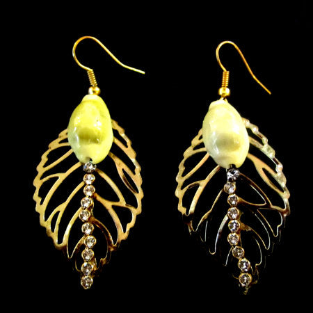 Earrings-00111