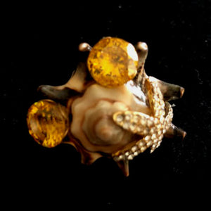 Rings-01523