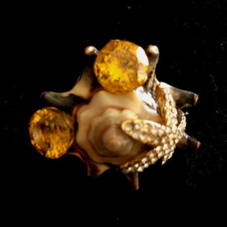 Rings-01523