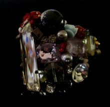 Load image into Gallery viewer, Rings-01428