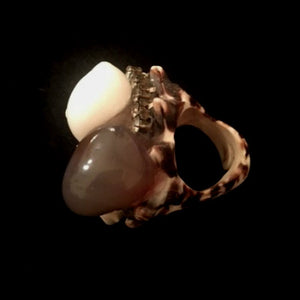 Rings-01471