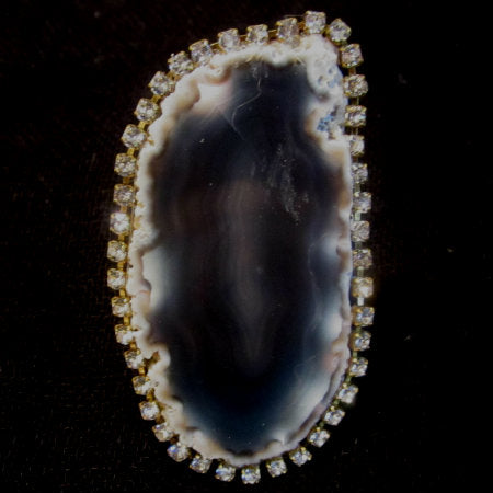 Rings-01124