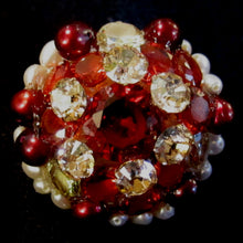 Load image into Gallery viewer, Rings-00973