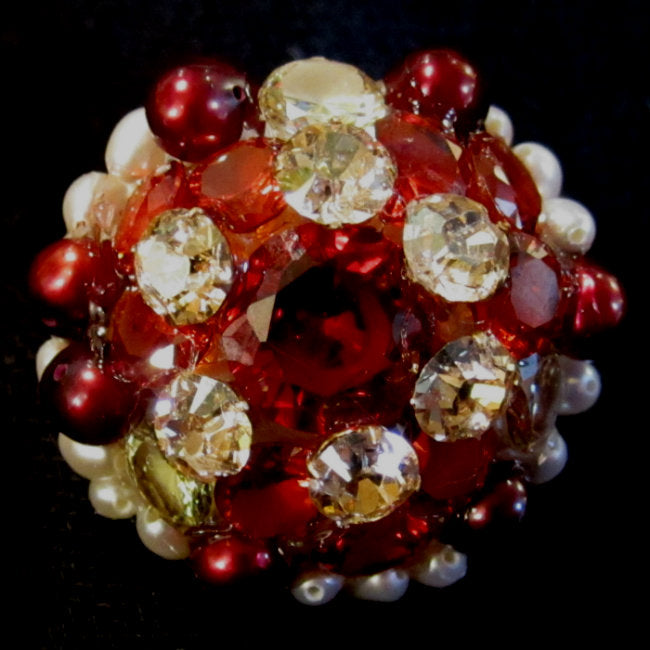 Rings-00973