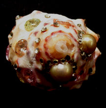 Load image into Gallery viewer, Rings-00880