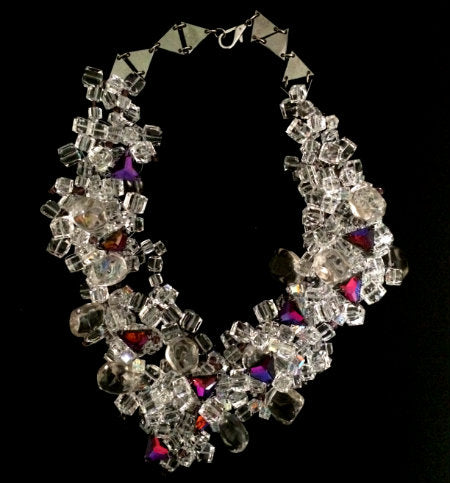 Necklace-00106