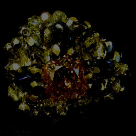 Rings-01068