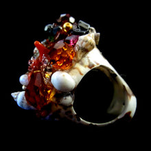 Load image into Gallery viewer, Rings-01371