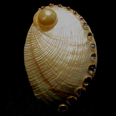 Rings-01108