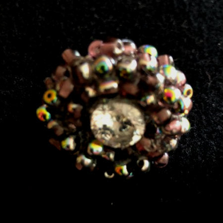 Rings-01518