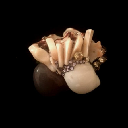 Rings-01471