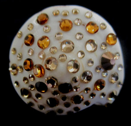 Rings-01201