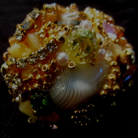 Rings-01145
