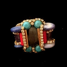 Load image into Gallery viewer, Rings-01479