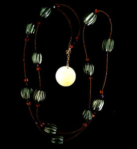 Necklace-00108