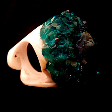 Rings-01492
