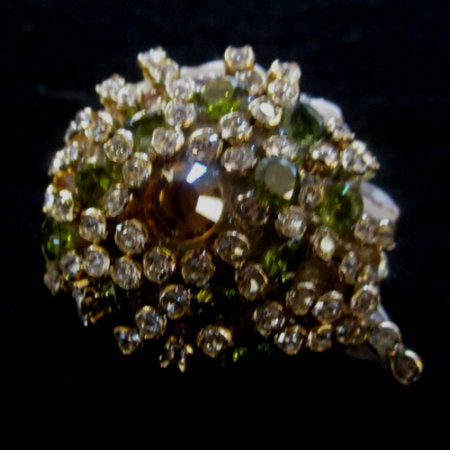 Rings-01220