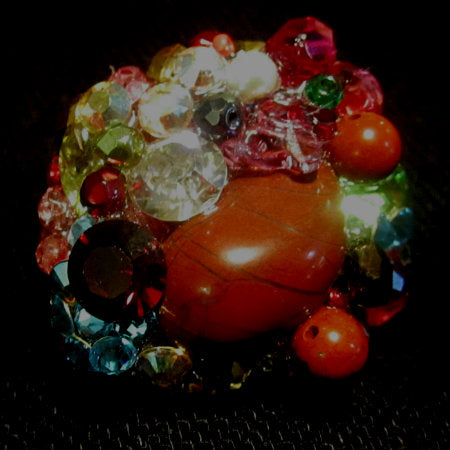 Rings-00772