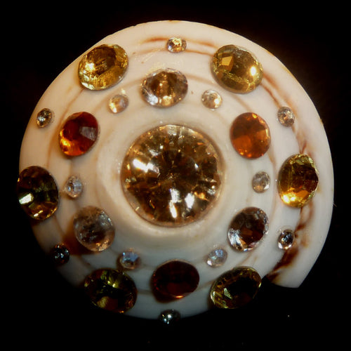 Rings-00744