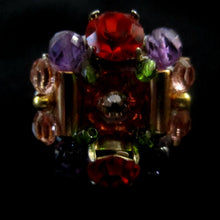 Load image into Gallery viewer, Rings-01363