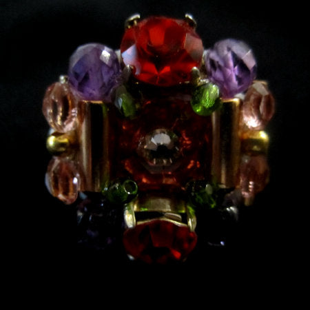 Rings-01363