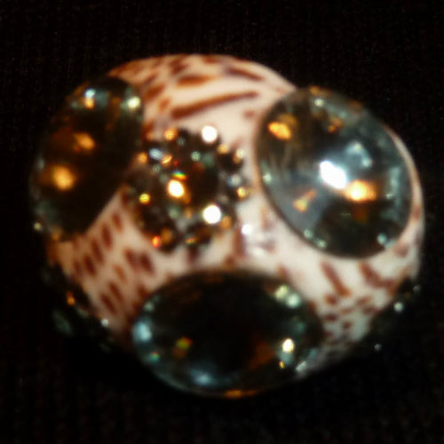Rings-00922