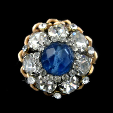 Rings-01316