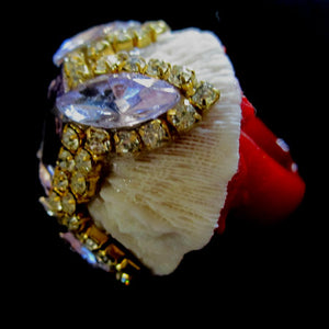 Rings-01415