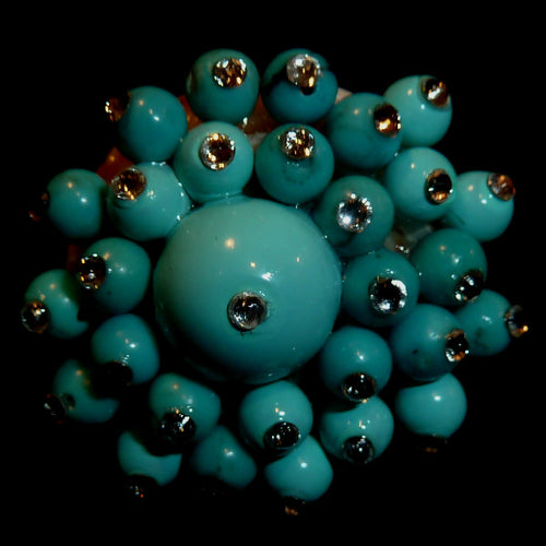 Rings-00845