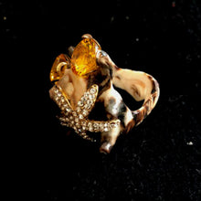 Load image into Gallery viewer, Rings-01523