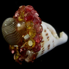 Load image into Gallery viewer, Rings-01192