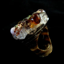Load image into Gallery viewer, Rings-01361