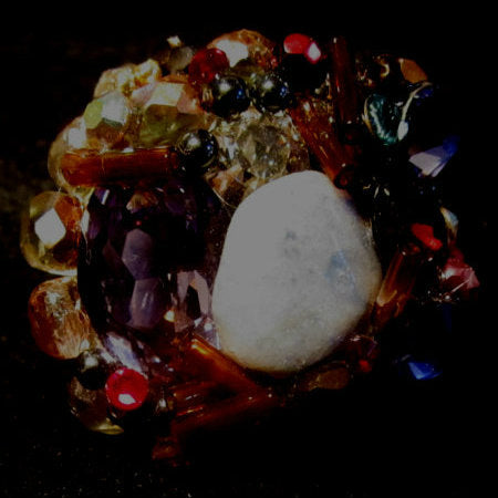 Rings-01073