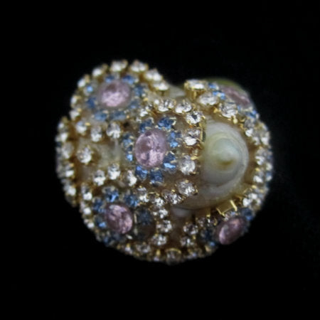 Rings-01293