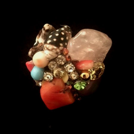 Rings-01470