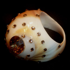 Rings-00737